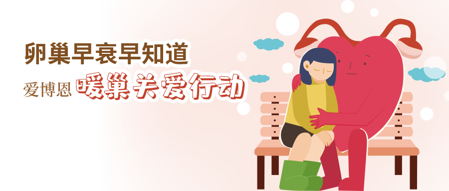 2024新澳门原料网大全新澳门宝典