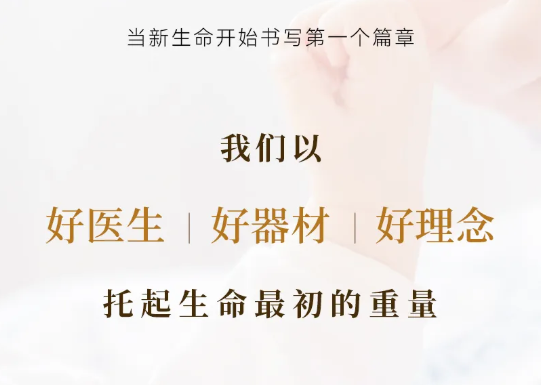 2024新澳门原料网大全新澳门宝典