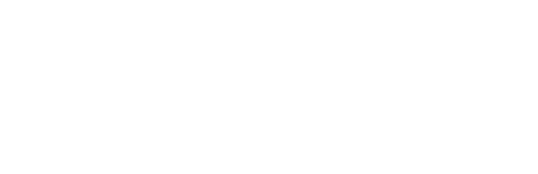 2024新澳门原料网大全新澳门宝典