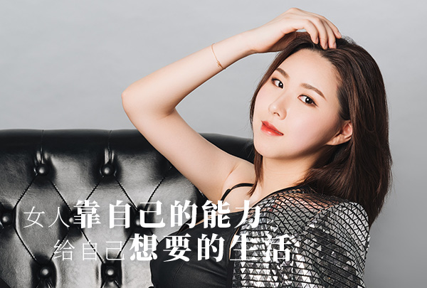 2024新澳门原料网大全新澳门宝典