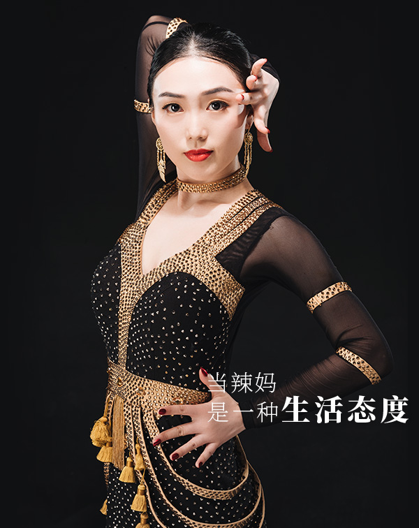 2024新澳门原料网大全新澳门宝典