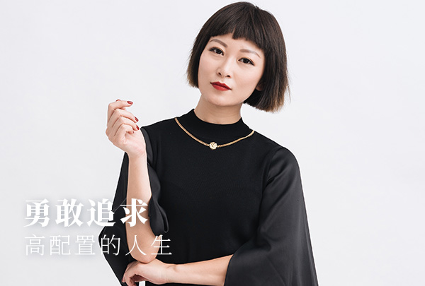 2024新澳门原料网大全新澳门宝典