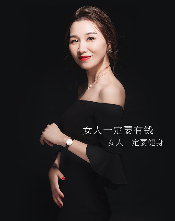 2024新澳门原料网大全新澳门宝典