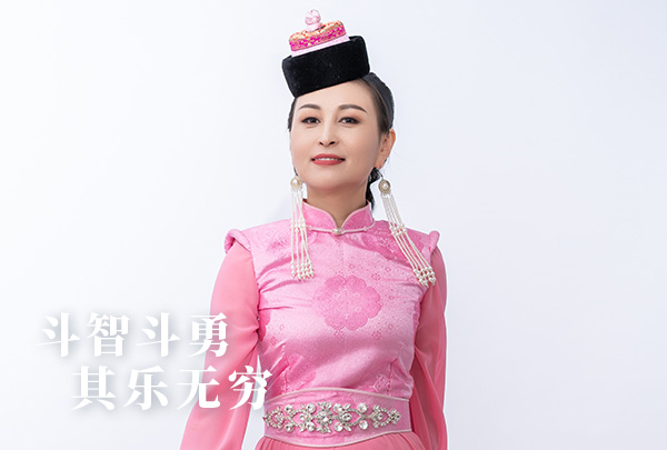 2024新澳门原料网大全新澳门宝典