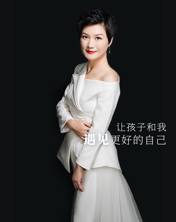 2024新澳门原料网大全新澳门宝典