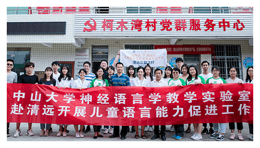 2024新澳门原料网大全新澳门宝典