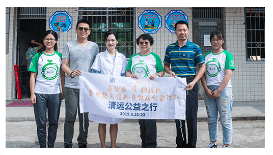 2024新澳门原料网大全新澳门宝典